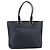 Bolso Cabavayage LOUIS VUITTON Damier Cobalt N41397 LV Auth 207570 - vista 13