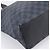 Bolso Cabavayage LOUIS VUITTON Damier Cobalt N41397 LV Auth 207570 - vista 15
