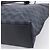 Bolso Cabavayage LOUIS VUITTON Damier Cobalt N41397 LV Auth 207570 - vista 16
