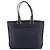 Bolso Cabavayage LOUIS VUITTON Damier Cobalt N41397 LV Auth 207570 - vista 2