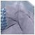 Bolso Cabavayage LOUIS VUITTON Damier Cobalt N41397 LV Auth 207570 - vista 21