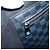 Bolso Cabavayage LOUIS VUITTON Damier Cobalt N41397 LV Auth 207570 - vista 22