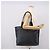Bolso Cabavayage LOUIS VUITTON Damier Cobalt N41397 LV Auth 207570 - vista 25