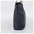 Bolso Cabavayage LOUIS VUITTON Damier Cobalt N41397 LV Auth 207570 - vista 3