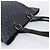Bolso Cabavayage LOUIS VUITTON Damier Cobalt N41397 LV Auth 207570 - vista 6