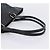 Bolso Cabavayage LOUIS VUITTON Damier Cobalt N41397 LV Auth 207570 - vista 7