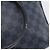 Bolso Cabavayage LOUIS VUITTON Damier Cobalt N41397 LV Auth 207570 - vista 8