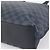 Bolso Cabavayage LOUIS VUITTON Damier Cobalt N41397 LV Auth 207570 - vista 9