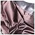 Borsa a Tracolla Miu Miu Pelle Nero Tono Oro Auth 167742M - vista 23