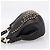 Borsa a Tracolla Miu Miu Pelle Nero Tono Oro Auth 167742M - vista 3