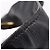 Borsa a Tracolla Miu Miu Pelle Nero Tono Oro Auth 167742M - vista 9
