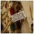 CHANEL Scarf Silk White CC Auth ar14315 - view 15