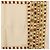 CHANEL Scarf Silk White CC Auth ar14315 - view 7