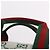 Bolsa de mão GUCCI GG Canvas Web Sherry Line 2way Green Gold 856055 Auth ka6448M Verde - vista 14
