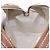 Bolsa de mão GUCCI GG Canvas Web Sherry Line 2way Green Gold 856055 Auth ka6448M Verde - vista 24
