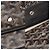 Saint Louis Borsa GOYARD Saint-Louis in Tela Nera - 103971 Nero - vista 6
