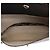 Saint Louis Borsa GOYARD Saint-Louis in Tela Nera - 103971 Nero - vista 7