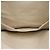 Saint Louis Borsa GOYARD Saint-Louis in Tela Nera - 103971 Nero - vista 8