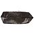 Saint Louis Borsa GOYARD Saint-Louis in Tela Nera - 103971 Nero - vista 9