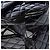 Borsa CHANEL Timeless/Classique in Pelle verniciata Nera - 103960 Nero - vista 11
