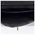 Borsa CHANEL Timeless/Classique in Pelle verniciata Nera - 103960 Nero - vista 8