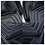 Borsa CHANEL Boy in Pelle Blu Navy - 103963 - vista 11