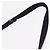 Borsa a tracolla GUCCI GG Canvas Outlet Nero Argento 374414 Auth 206722A - vista 14