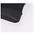 Borsa a tracolla GUCCI GG Canvas Outlet Nero Argento 374414 Auth 206722A - vista 16