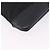 Borsa a tracolla GUCCI GG Canvas Outlet Nero Argento 374414 Auth 206722A - vista 17