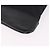 Borsa a tracolla GUCCI GG Canvas Outlet Nero Argento 374414 Auth 206722A - vista 18
