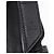 Borsa a tracolla GUCCI GG Canvas Outlet Nero Argento 374414 Auth 206722A - vista 19