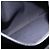 Borsa a tracolla GUCCI GG Canvas Outlet Nero Argento 374414 Auth 206722A - vista 24