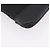Borsa a tracolla GUCCI GG Canvas Outlet Nero Argento 374414 Auth 206722A - vista 9