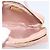 Borsa a spalla Miu Miu Matelassé Pelle Rosa Oro Auth 205992V D'oro - view 23