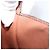 LOUIS VUITTON Monogram Saint Cloud MM Shoulder Bag M51243 LV Auth 206877 Monogramm - Ansicht 12