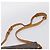 LOUIS VUITTON Monogram Saint Cloud MM Shoulder Bag M51243 LV Auth 206877 Monogramm - Ansicht 15