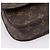 LOUIS VUITTON Monogram Saint Cloud MM Shoulder Bag M51243 LV Auth 206877 Monogramm - Ansicht 17