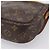 LOUIS VUITTON Monogram Saint Cloud MM Shoulder Bag M51243 LV Auth 206877 Monogramm - Ansicht 18
