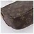 LOUIS VUITTON Monogram Saint Cloud MM Shoulder Bag M51243 LV Auth 206877 Monogramm - Ansicht 19