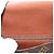 LOUIS VUITTON Monogram Saint Cloud MM Shoulder Bag M51243 LV Auth 206877 Monogramm - Ansicht 24