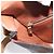 LOUIS VUITTON Monogram Saint Cloud MM Shoulder Bag M51243 LV Auth 206877 Monogramm - Ansicht 27