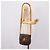LOUIS VUITTON Monogram Saint Cloud MM Shoulder Bag M51243 LV Auth 206877 Monogramm - Ansicht 29