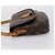 LOUIS VUITTON Monogram Saint Cloud MM Shoulder Bag M51243 LV Auth 206877 Monogramm - Ansicht 3