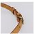 LOUIS VUITTON Monogram Saint Cloud MM Shoulder Bag M51243 LV Auth 206877 Monogramm - Ansicht 7