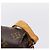 LOUIS VUITTON Monogram Saint Cloud MM Shoulder Bag M51243 LV Auth 206877 Monogramm - Ansicht 9
