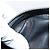LOUIS VUITTON Epi Porte Documents Voyage Business Bag Black M54475 Auth 205949 Nero - vista 12
