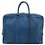 LOUIS VUITTON Epi Porte Documents Voyage Business Bag Black M54475 Auth 205949 Nero - vista 13