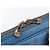 LOUIS VUITTON Epi Porte Documents Voyage Business Bag Black M54475 Auth 205949 Nero - vista 18