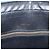 LOUIS VUITTON Epi Porte Documents Voyage Business Bag Black M54475 Auth 205949 Nero - vista 22