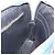 LOUIS VUITTON Epi Porte Documents Voyage Business Bag Black M54475 Auth 205949 Nero - vista 23